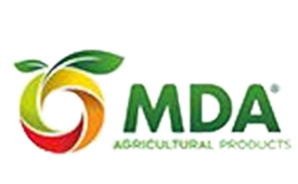 MDA