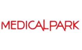 medicalpark