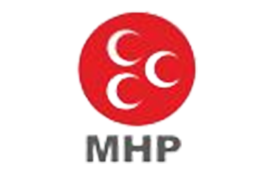 MHP