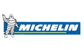 MICHELIN