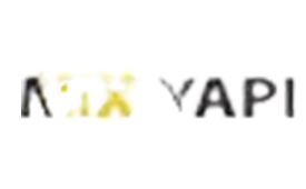 MİX YAPI