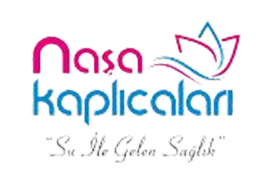 NAŞA KAPLICALARI