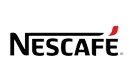 NESCAFE