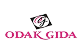 ODAK GIDA