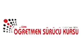 ÖĞRETMEN SÜRÜCÜ