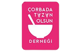 ÇORBA