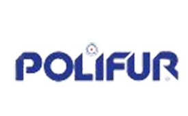 POLİFUR