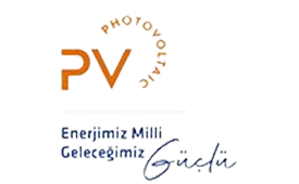 PV ENERJİ