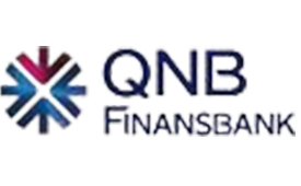 QNB