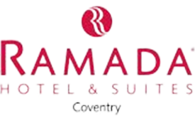 RAMADA