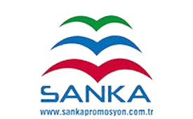 SANKA