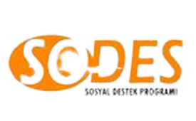 sodes