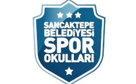 SPOR