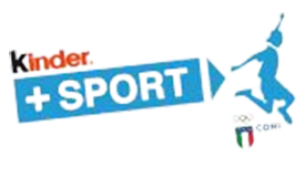 +SPORT