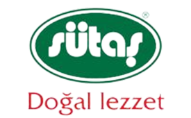 SÜTAŞ