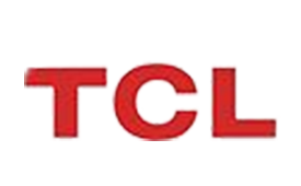 TCL