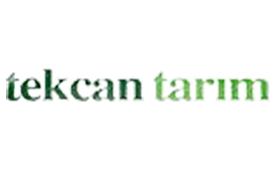 TEKCAN TARIM