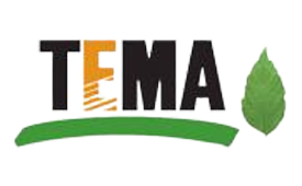 TEMA