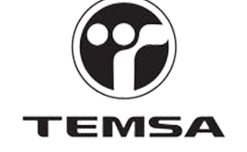 TEMSA