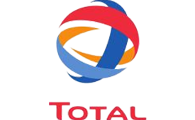 TOTAL