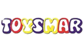 TOYSMAR