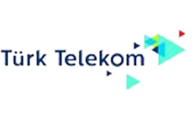 TURK TELEKOM