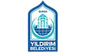 YILDIRIM