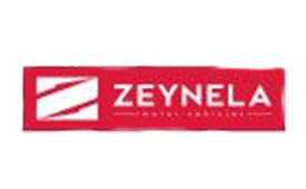 ZEYNELA