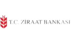 ZİRAAT