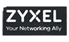 ZYXEL