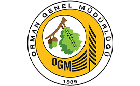 ORMAN GENEL MÜDÜRLÜĞÜ