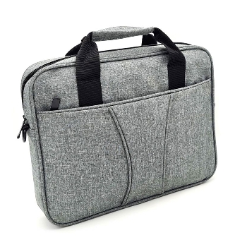 Promosyon Evrak ve Laptop Çantası ile Koruma Sağlayın