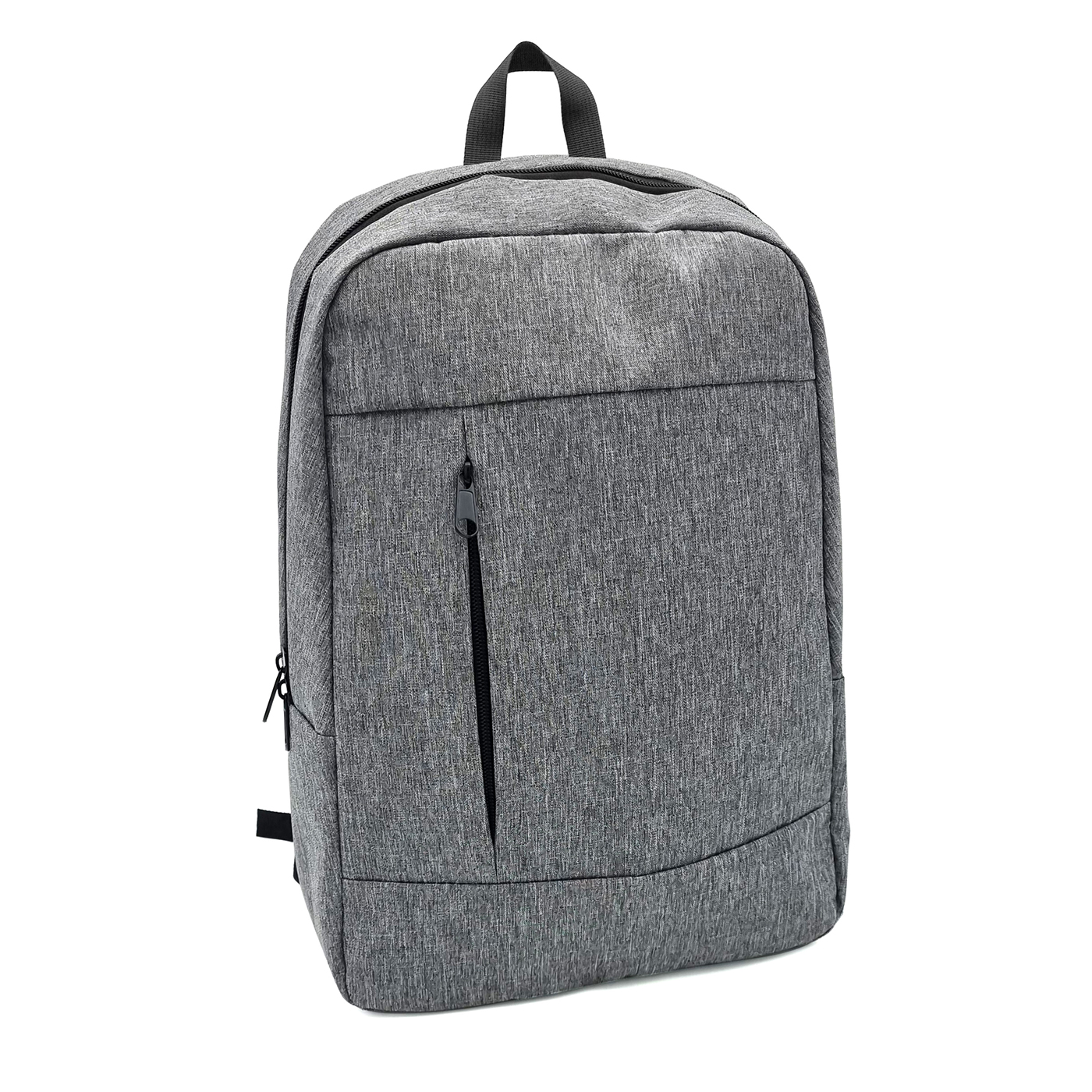 İş ve Seyahat için İdeal Promosyon Sırt ve Laptop Çantası