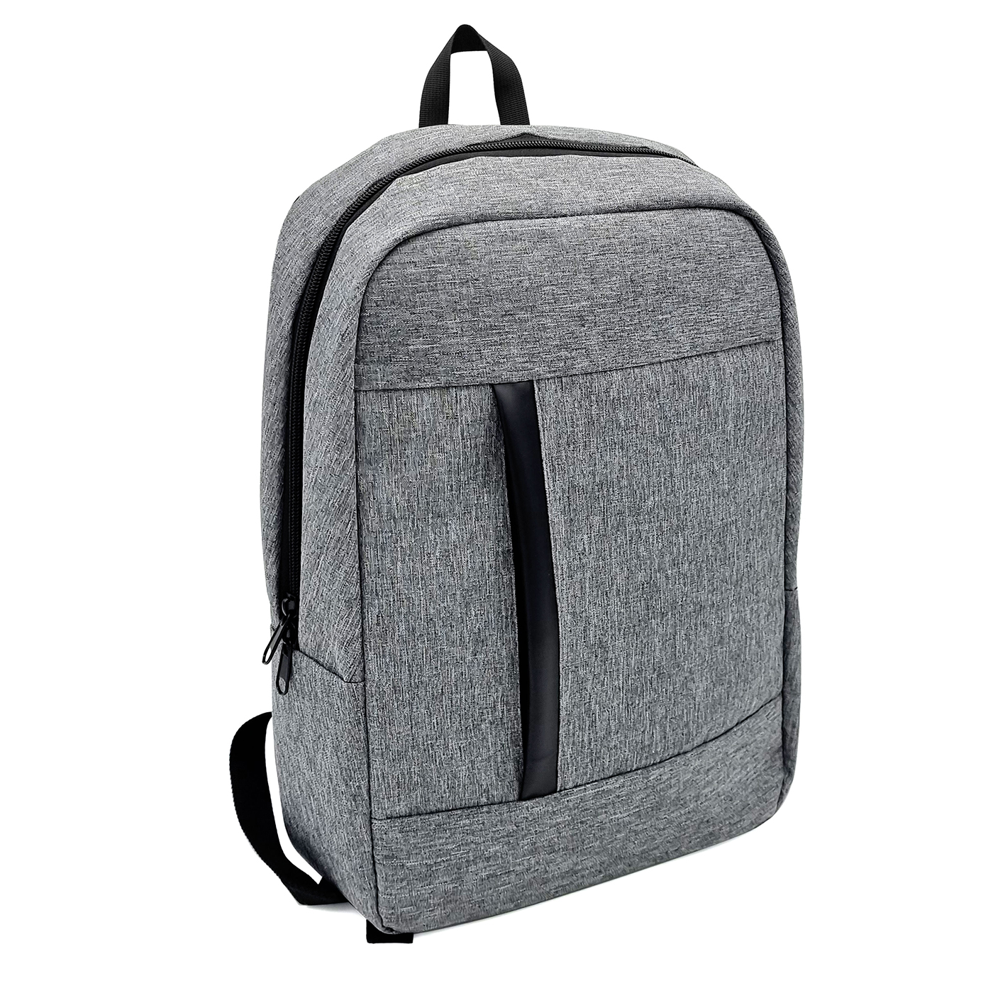 Promosyon Sırt ve Laptop Çantası Taşır, Saklar ve Korur