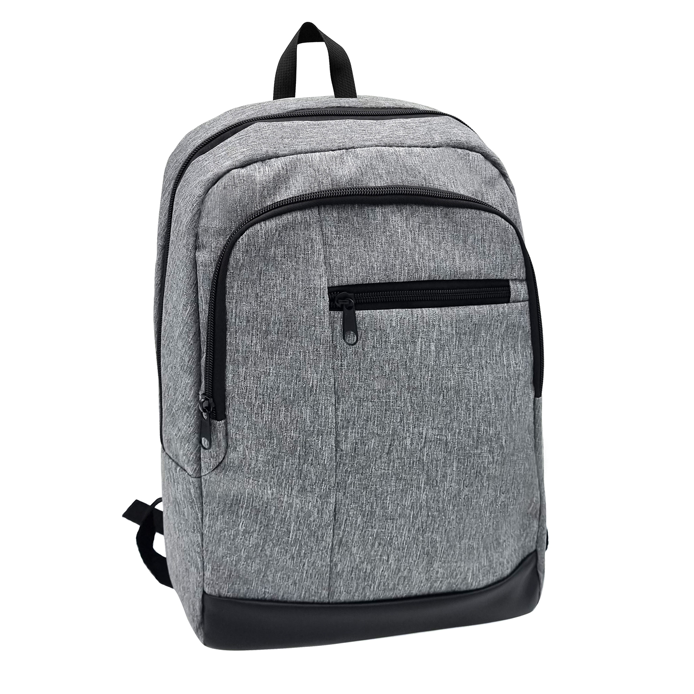 Promosyon Sırt ve Laptop Çantası ile Günlük Hayatta Kolaylık