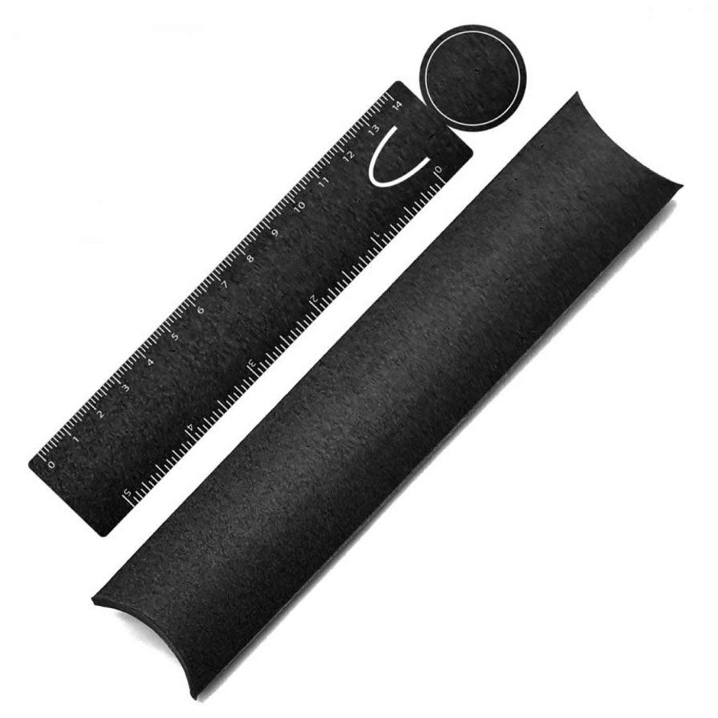 10642 - Eğitimi Destekleyici Araç Promosyon Cetvelli Eğitim Seti