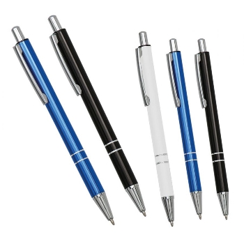 10155 - Elegant Promosyon Metal Kalem