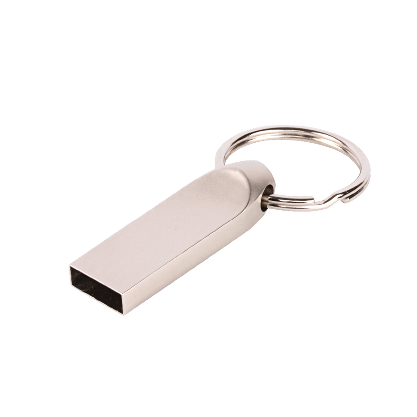 52448 - Sınırsız Saklama Promosyon USB Bellek