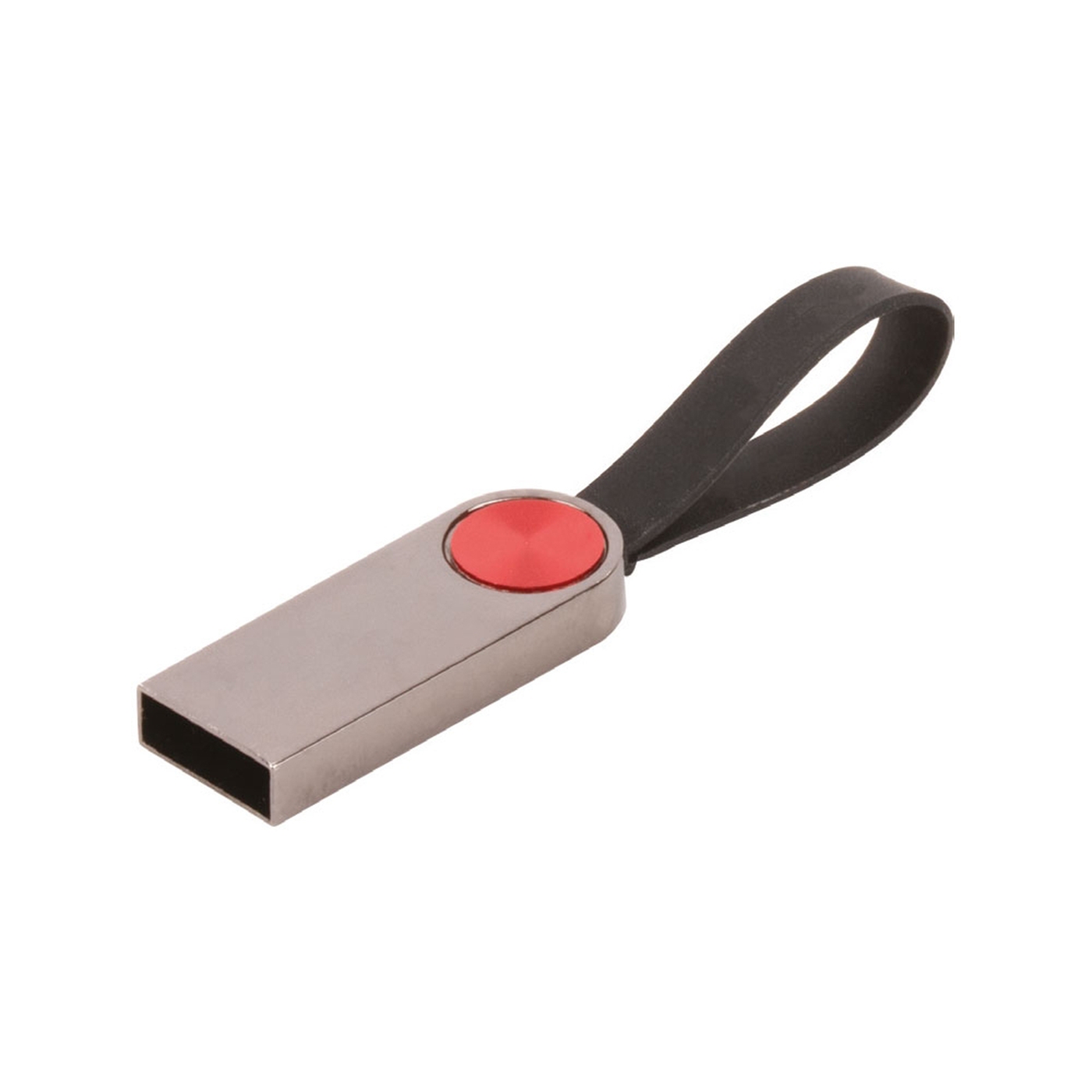52451 - Portatif Veri Promosyon USB Bellek