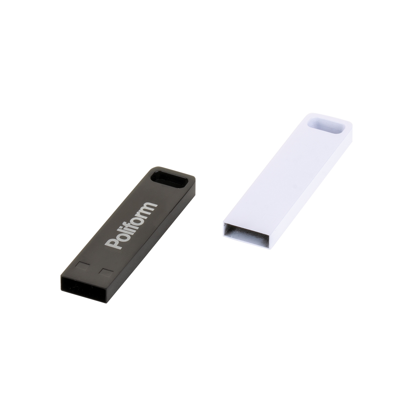 52484 - Gelişmiş Depolama Promosyon USB Bellek