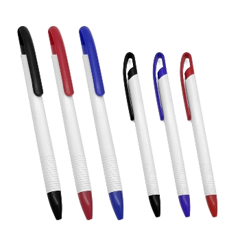 10080 - Promosyon Kalem ile Düşleriniz Kalemde