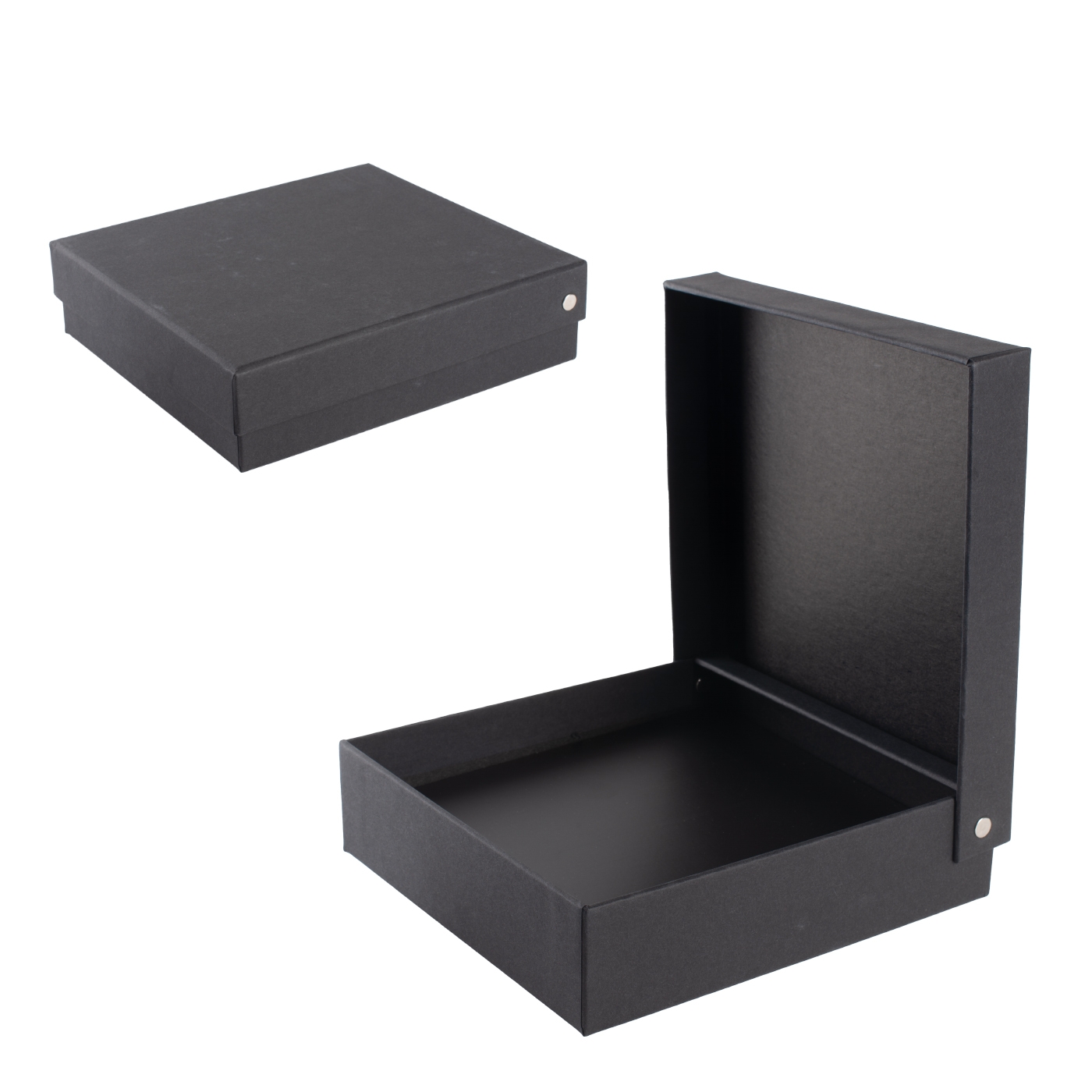 54514 - Promosyon Set Kutusu ve Zarif Sunum