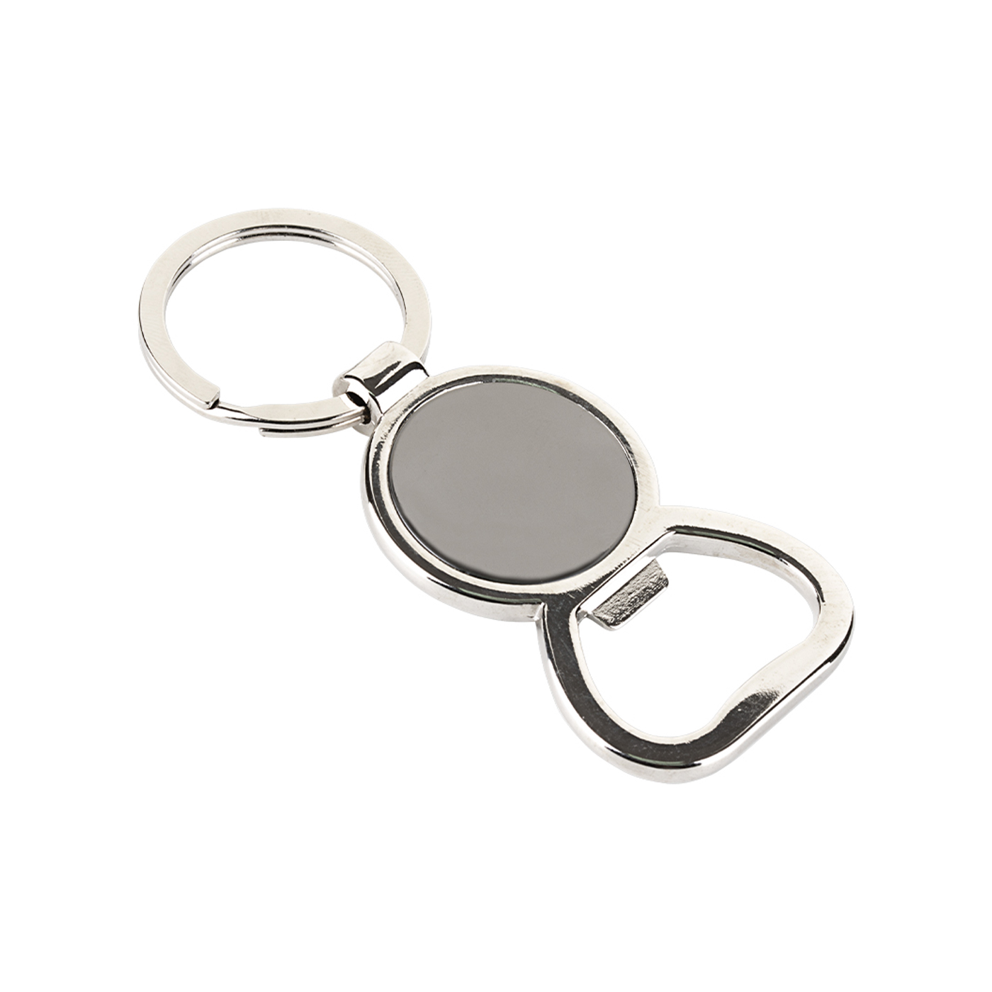 57056 - Çift İşlev Açacak Anahtarlık