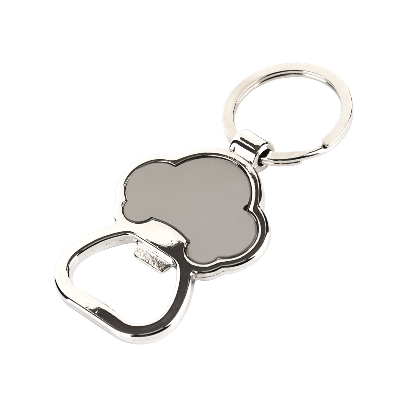 57060 - Her Yerde Gerekli Açacak Anahtarlık