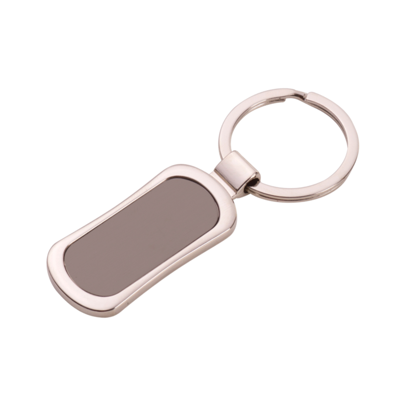 57092 - Fonksiyonel Tasarım Metal Anahtarlık