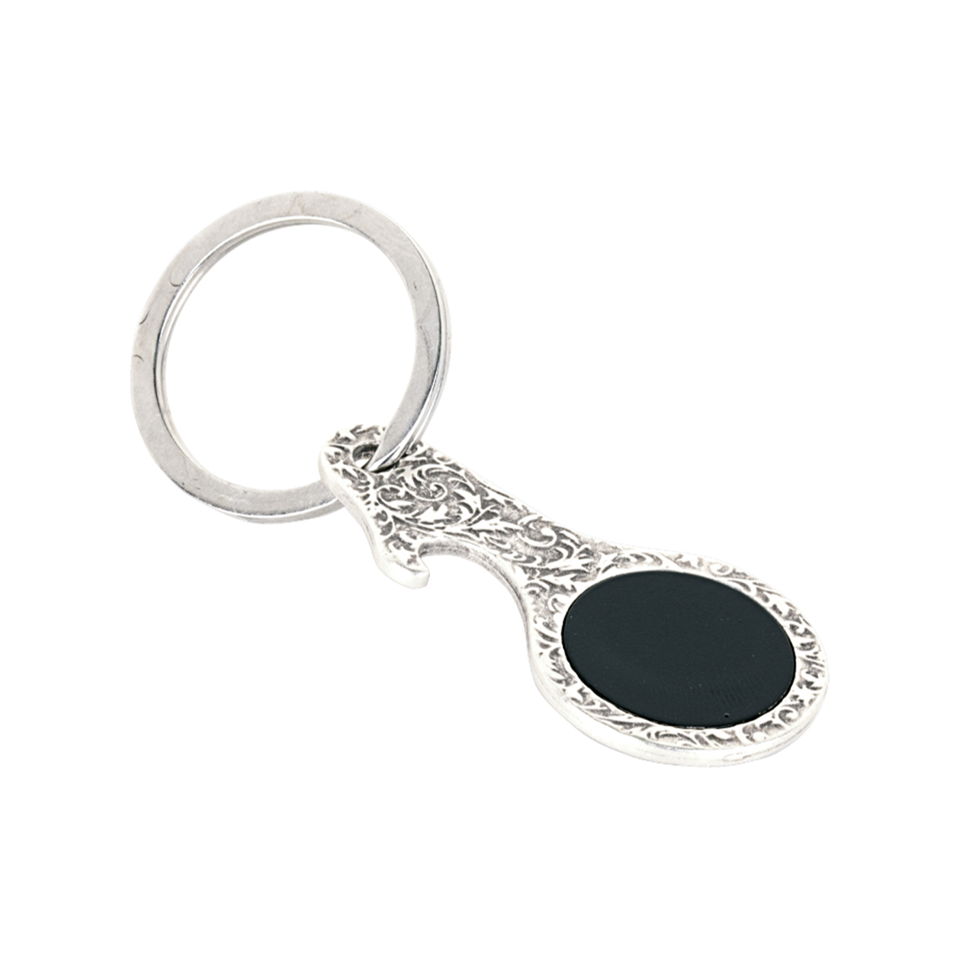 57054 - Promosyon Jeton Anahtarlık