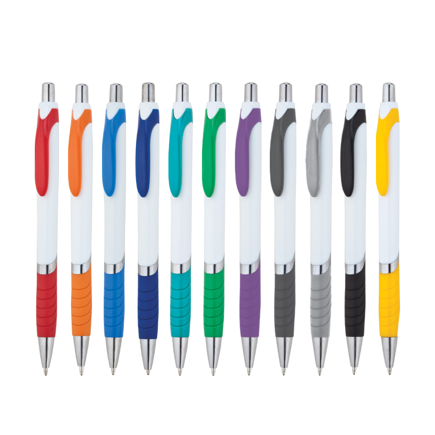 Promosyon Tükenmez Kalem ile Ebedi Yazılar