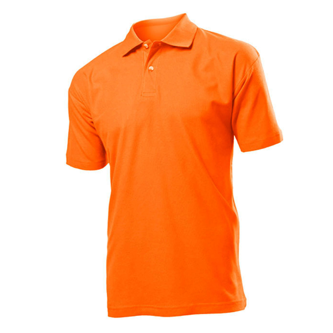 Şıklığın Anahtarı Promosyon T-Shirt