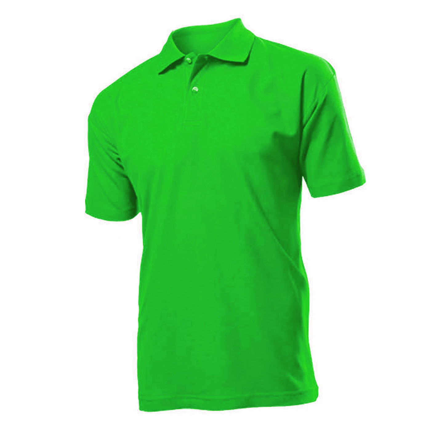 Spor ve Lüks Promosyon T-Shirt
