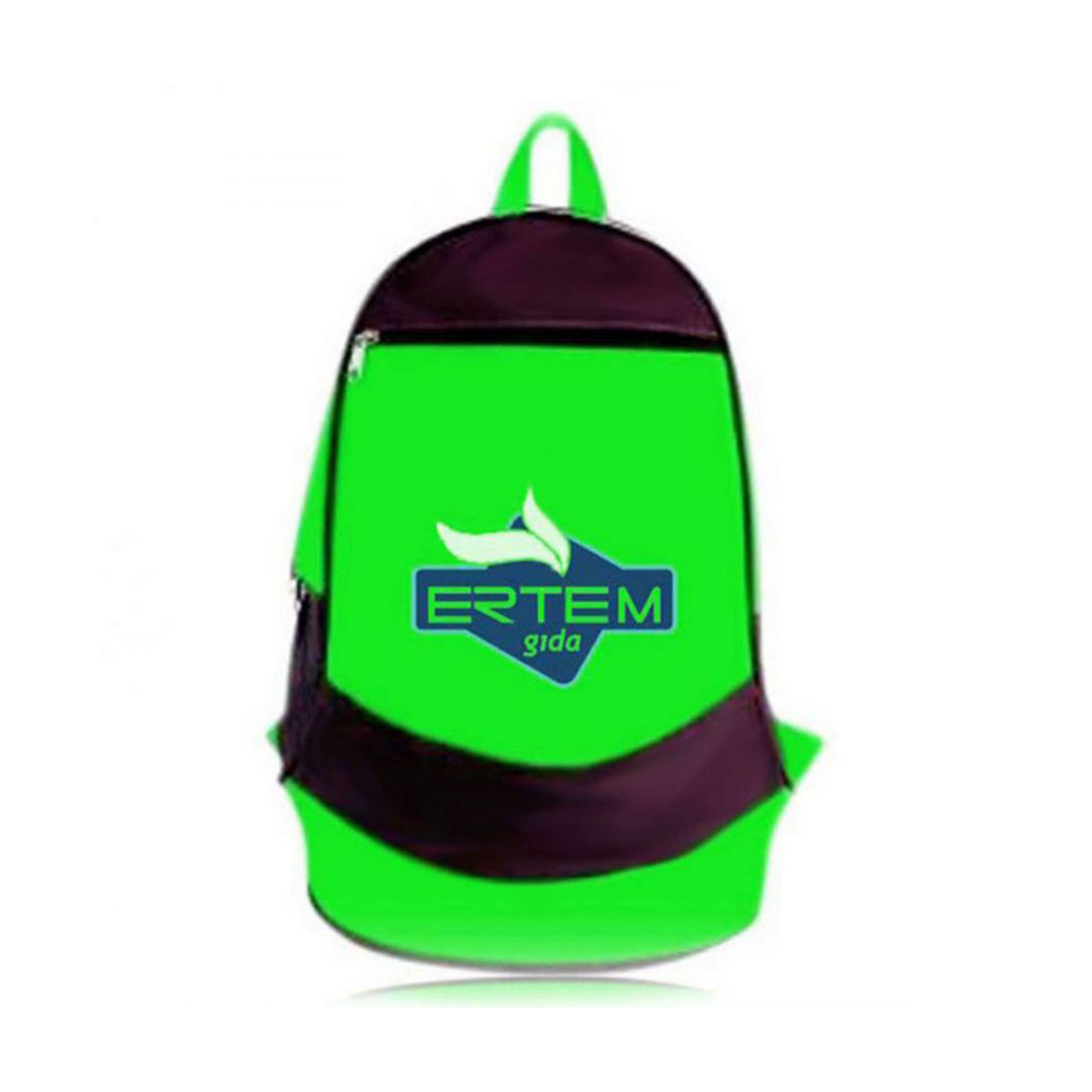 Promosyon Anaokulu Çantası ile Mutlu Çocuklar